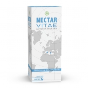 Nectar Vitae 500ml
