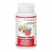 Neuro Protect 30caps