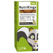 Nutrikings Lax 150ml