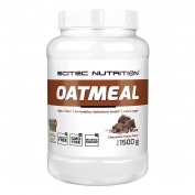 Oatmeal 1500g