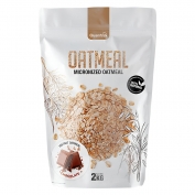 Instant Oatmeal 2kg 
