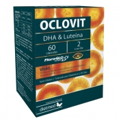 Oclovit 60caps
