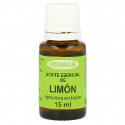 Óleo Essencial de Limão 15ml