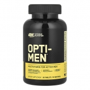 Opti-men 90 tabs