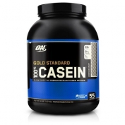100% Casein Protein 4 lbs (1800g)