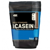 100% Casein Protein bag 450g