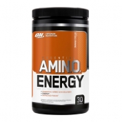Essential Amino Energy 270g