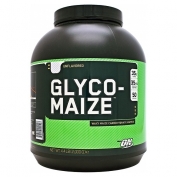 Glyco-Maize 4,4 lbs (2000g)