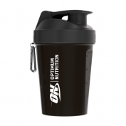 Mini Shaker Smartshake Lite 400 ml