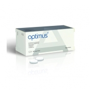 OPTIMUS 60 comprimidos