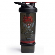 Shaker Rock Band Revive Ozzy Osbourne 750ml