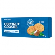 Low Carb Cookies 150g