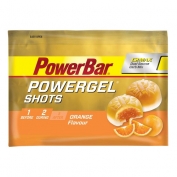 PowerGel Shot 60 g