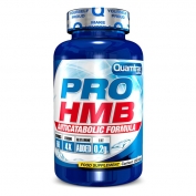 Pro HMB 120caps