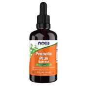 Propolis Plus Extract 59ml