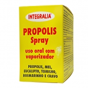 PROPOLIS Spray 15ml