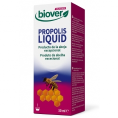 Propolis Liquid 50ml