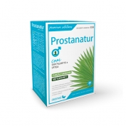 Prostanatur 60caps