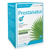 Prostanatur 60caps