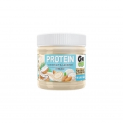 Protein Coconut & Almond Cream 180g 