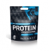 Protein Professional 2350 g
