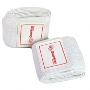 Elbow Wraps - Cintas de cotovelo 70cm