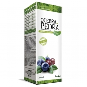 Quebra Pedra 200ml