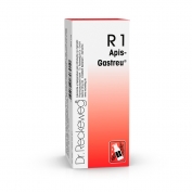 R1 Apis-Gastreu 50ml