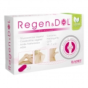 Regen & Dol 30comp