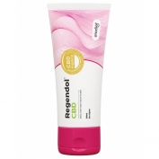 Regendol CBD 200ml