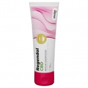 Regendol CBD 60ml Regendol CBD 60ml
