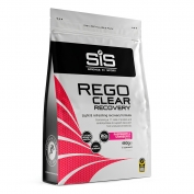 REGO Clear Recovery 460g
