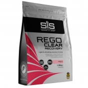 REGO Clear Recovery 1.38kg