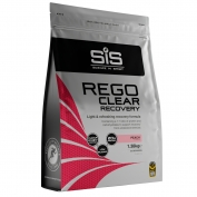 REGO Clear Recovery 1.38kg