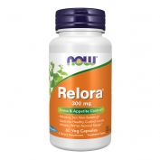 Relora 300mg 60vcaps 