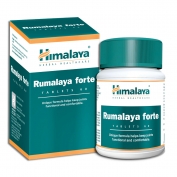 Rumalaya Forte 60tabs