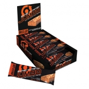 15 x Jumbo Bar 100 g