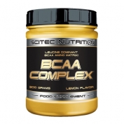 BCAA Complex 300g