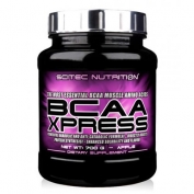 BCAA Xpress 1.54 lbs (700g)