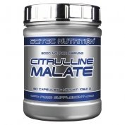 Citrulline Malate 90 caps 