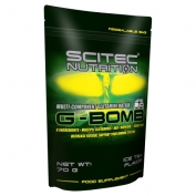 G-Bomb 2.0 70 g
