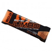 Jumbo Bar 100 g