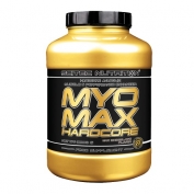 MyoMax Hardcore 3080g