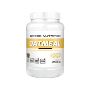 Oatmeal 1500 g