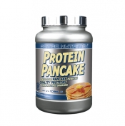 Protein Pancake 1036g 