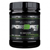 Pow3rd! 2.0 - 350g