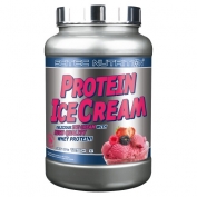 Protein Ice Cream 1250 g