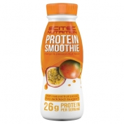 Protein Smoothie 330 ml
