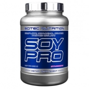 Soy Pro 2 lbs (910g)