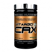 Vitargo-CRX 2.0 - 1,76 lb (800g)
